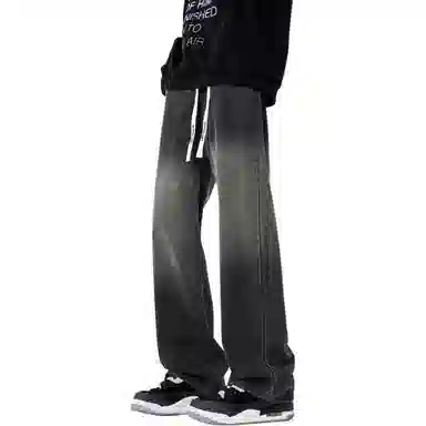 WARNING LIGHT cleanfitLogo