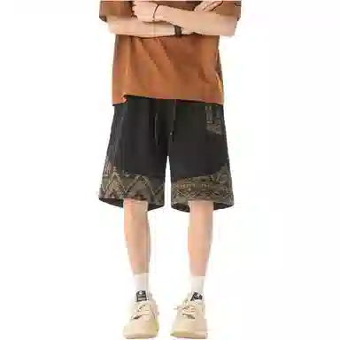 FOMOCE