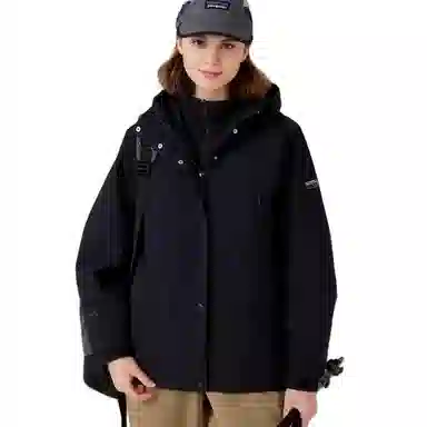 NORTHLAND PROFESSIONAL