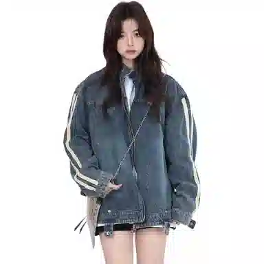 Pirkadat vintagevibe