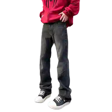 PANDA ADEVIL insvibe