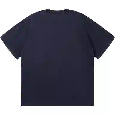 fdragon T