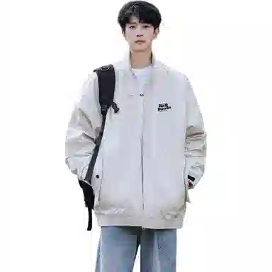 RAP PANDA