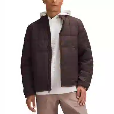 lululemon Glyde Route Ready