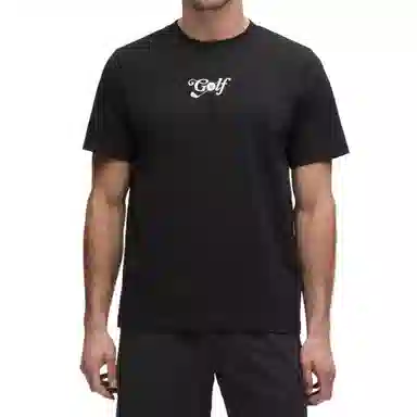 lululemon HeavyweightClassic-Fit T