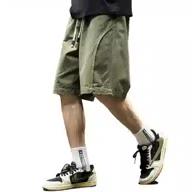 SZON