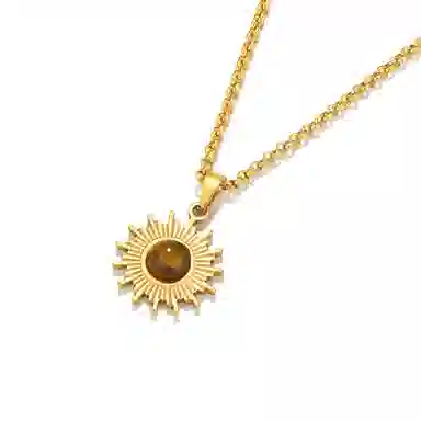 COLIMIDA