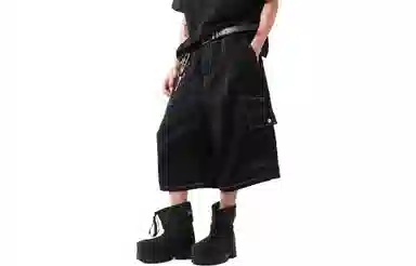ZIAREL cleanfit