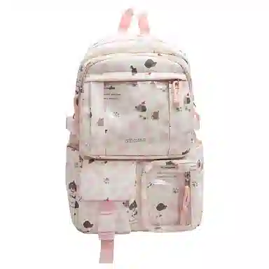 GOBLIN SHARKS 1759 ins