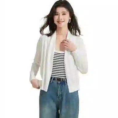 JINJU