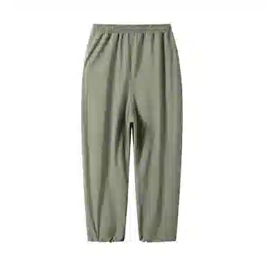 OUTDOOR PRODUCTS LOGO