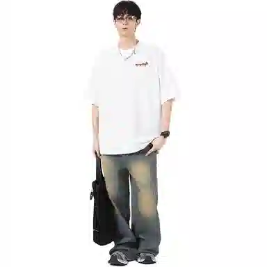 APBM T