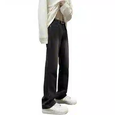 SOCKKEY
