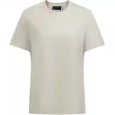 Hush Puppies T