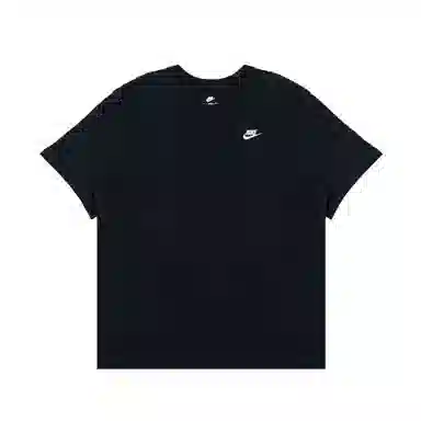 Nike Fantasy T