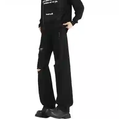 maxim's de paris ins