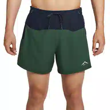 Nike Dri-FIT ADV Shorts