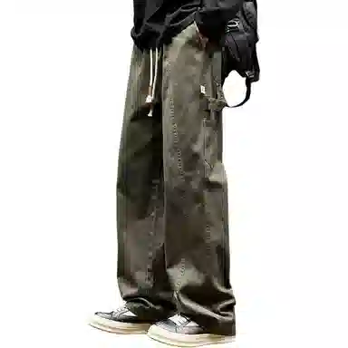 SZON