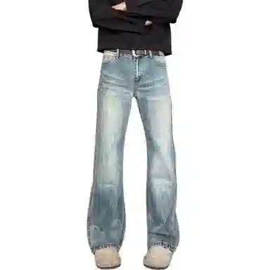 ICEGZ37 2025