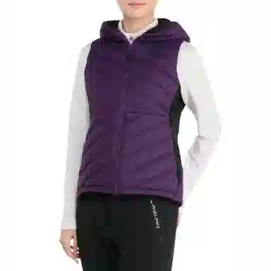 Mizuno Breath Thermotech