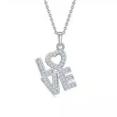 BYI Dream LOVE S925