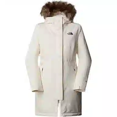 THE NORTH FACE Zaneck FW24