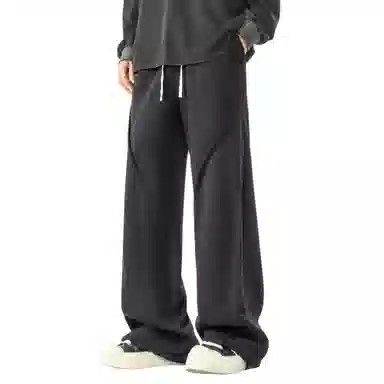 URBAN AUTHENTIC