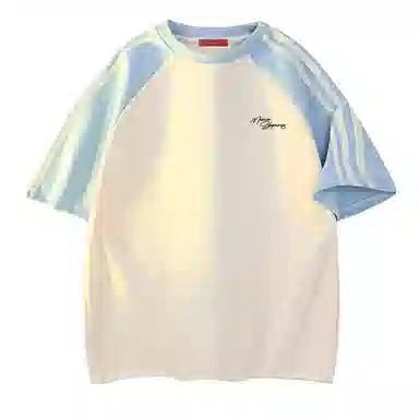 maxim's de paris logoT