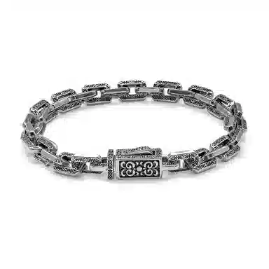 GUXI Battlefield 925