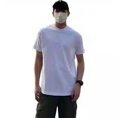 CARE NOTE T