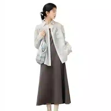 ZIHAN a