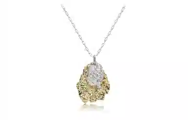 Empress47 FOLD CHANGE