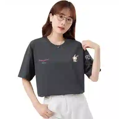 BALENO T
