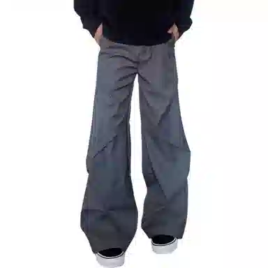 CARE NOTE 2025clean fit