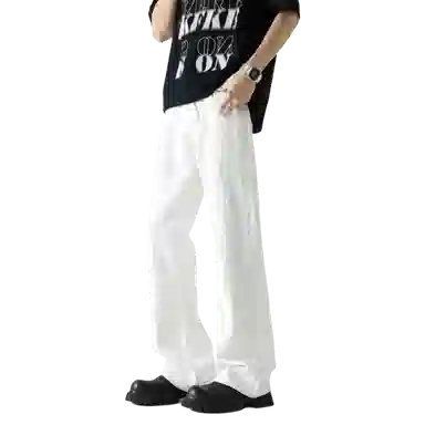 NVRFRGT