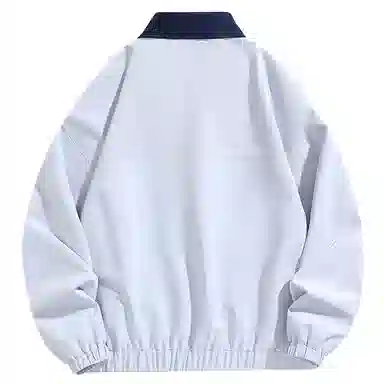 GET MAX GIFT