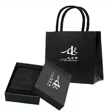 Aishina