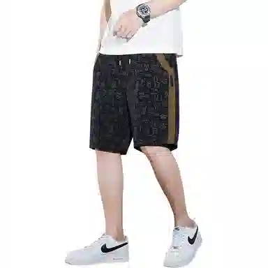 PWUE