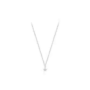 Cuz strange Intention