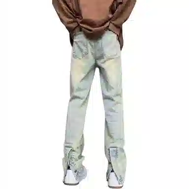 IJRJ
