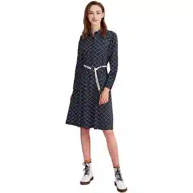 NAUTICA Polo