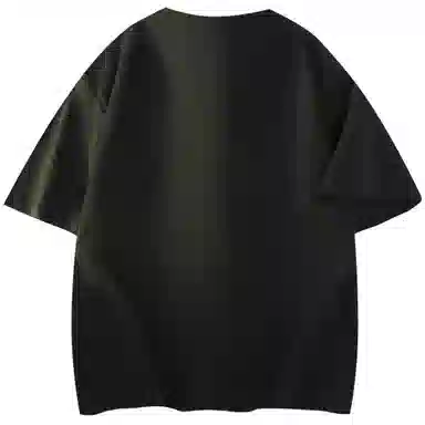 TSMLXLT cleanfitlogoT