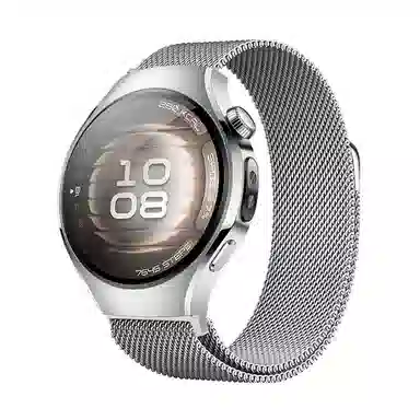 watchbond watch5gt5gt5prowatch4proGT4