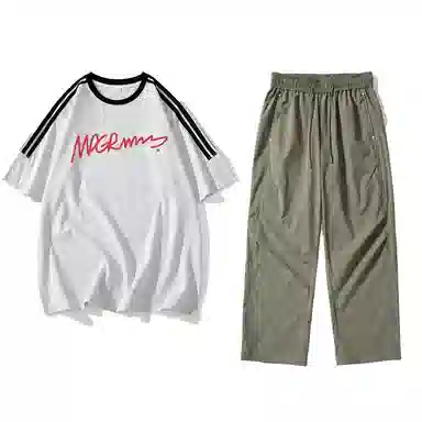 MDGR ins