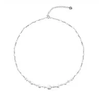 U ZIRCON 925
