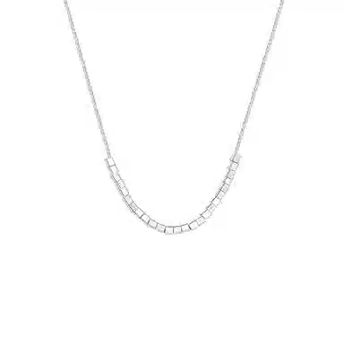 NIGHT RIDER DRIGINAL S925