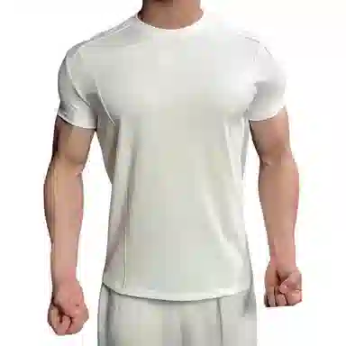 CORNILOT cleanfittT
