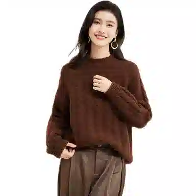 JINJU