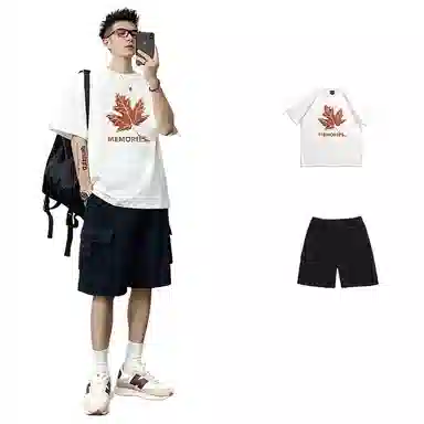 LQMVB T