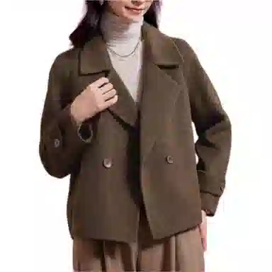 JINJU